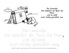 Ausmalbilder-Tierreime-Bayerndruck 41.pdf
